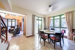 Windermere (D23), Condominium #452457691